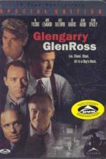Watch Glengarry Glen Ross Afdah