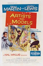 Watch Artists and Models Afdah