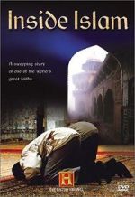 Watch Inside Islam Afdah