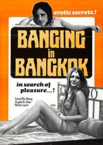 Watch Hot Sex in Bangkok Online Afdah