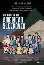 Watch The Myth of the American Sleepover Afdah