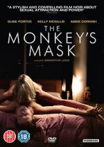 Watch The Monkey\'s Mask Afdah