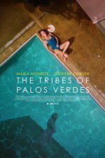 Watch The Tribes of Palos Verdes Afdah