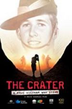 Watch The Crater: A True Vietnam War Story Afdah