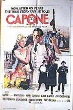 Watch Capone Afdah