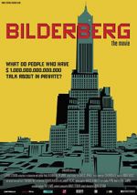 Watch Bilderberg: The Movie Afdah