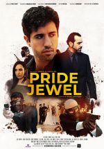 Watch Pride Jewel Afdah