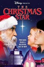 Watch The Christmas Star Afdah
