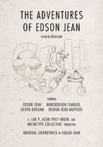 Watch The Adventures of Edson Jean Afdah