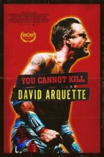 Watch You Cannot Kill David Arquette Afdah