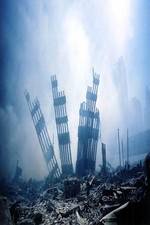 Watch National Geographic 9 11 Firehouse Ground Zero Afdah