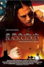 Watch Black Cloud Afdah
