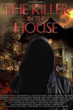 Watch The Killer in the House Afdah