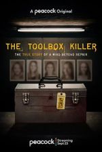 Watch The Toolbox Killer Afdah