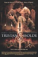 Watch Tristan + Isolde Afdah
