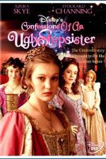 Watch Confessions of an Ugly Stepsister Afdah