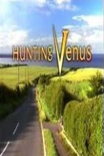 Watch Hunting Venus Afdah