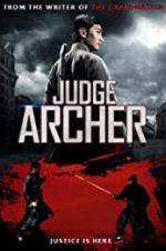 Watch Judge Archer Afdah