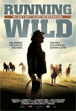 Watch Running Wild: The Life of Dayton O. Hyde Afdah