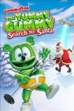 Watch The Yummy Gummy Search For Santa Afdah