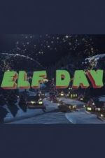 Watch Elf Day Afdah