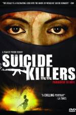 Watch Suicide Killers Afdah
