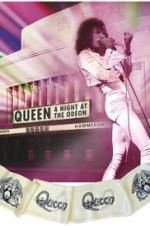 Watch Queen: The Legendary 1975 Concert Afdah