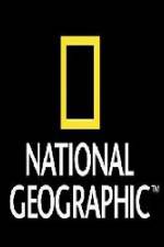 Watch National Geographic: Gulf Oil Spill Afdah