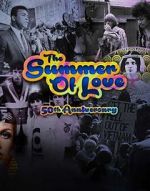 Watch The Summer of Love Afdah