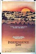 Watch Independence Day Afdah