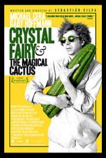 Watch Crystal Fairy & the Magical Cactus Afdah