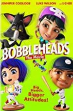 Watch Bobbleheads: The Movie Afdah