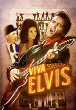 Watch Viva Elvis Afdah