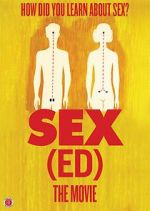 Watch Sex(Ed) the Movie Afdah