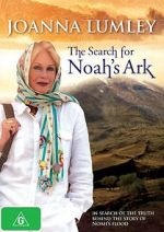 Watch Joanna Lumley: The Search for Noah\'s Ark Afdah