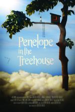 Watch Penelope in the Treehouse (Short 2016) Online Afdah
