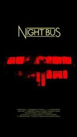 Watch Night Bus (Short 2020) Afdah