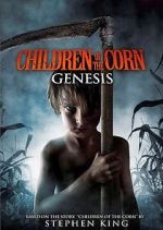Watch Children of the Corn: Genesis Afdah