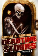 Watch Deadtime Stories: Volume 1 Afdah