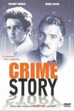 Watch Crime Story Afdah