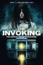 Watch The Invoking 3: Paranormal Dimensions Afdah