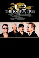 Watch U2: The Joshua Tree Tour Afdah