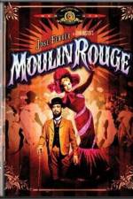 Watch Moulin Rouge Afdah