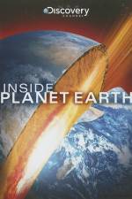 Watch Inside Planet Earth Afdah