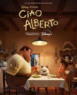 Watch Ciao Alberto (Short 2021) Afdah