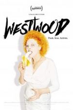 Watch Westwood: Punk, Icon, Activist Afdah