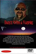 Watch Dance with a Vampire Afdah