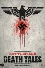 Watch Battlefield Death Tales Afdah