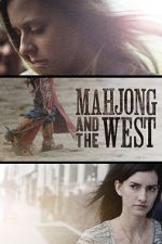 Watch Mahjong and the West Afdah