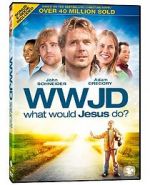 Watch What Would Jesus Do? Afdah